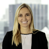 Summer Schafer avatar image