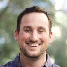 Justin Kozak avatar image