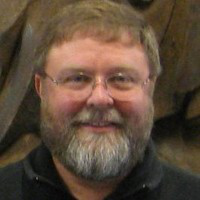 Richard Bennett avatar image