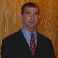 Dan Barton avatar image