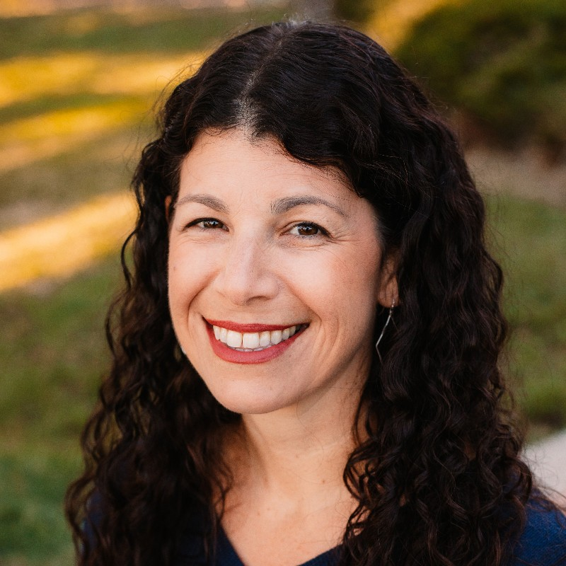 Katherine Brown avatar image