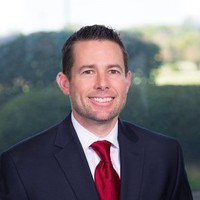 Clint Chadwick avatar image