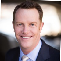 Kent Bailey avatar image