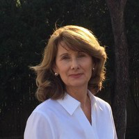 Paralee Restivo avatar image