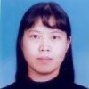 Rhee Zhang avatar image