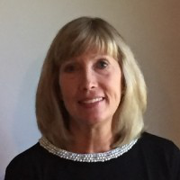 Paula Stoddard avatar image