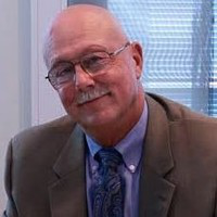 Randy Rosetta avatar image