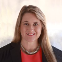 Heidi Hattendorf avatar image