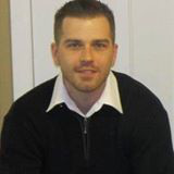 Thomas Henson avatar image