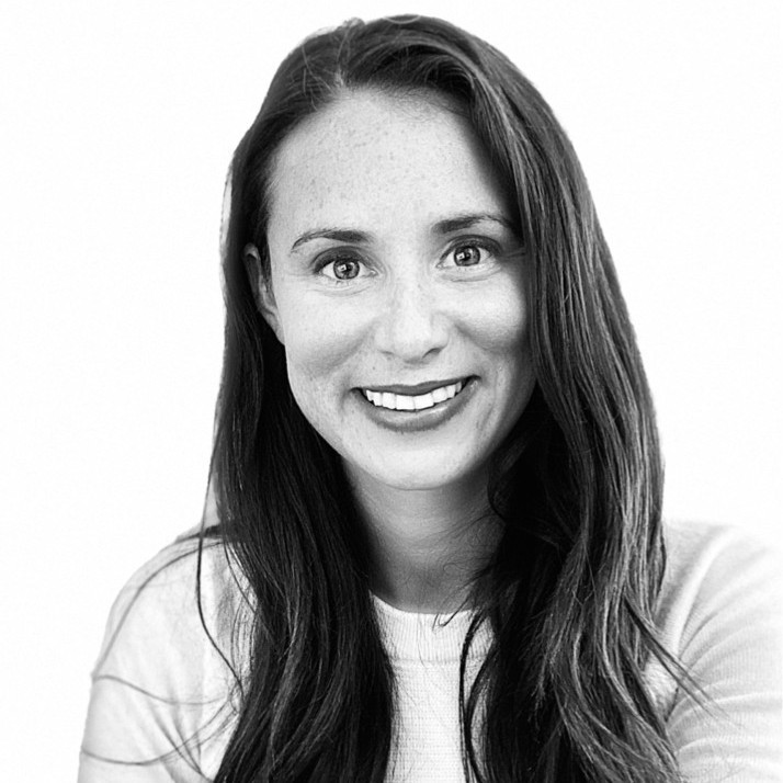 Leah Gajdos avatar image