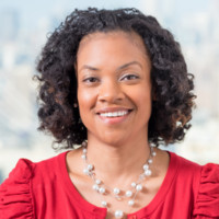 Brandi Hawthorne avatar image