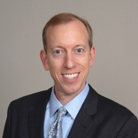 Mike Anderson avatar image