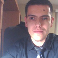 Leonel Patino avatar image