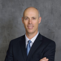 Tim Samuelson avatar image