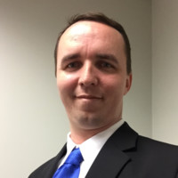 Robert Seal avatar image