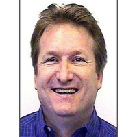 Dean Picha avatar image