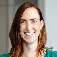 Julie Flowerday avatar image