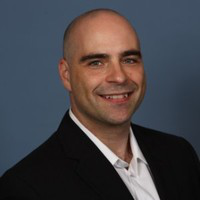 Todd Roberts avatar image