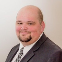 Nick Trudics avatar image