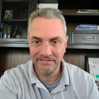 Lorenzo Exposito avatar image