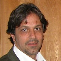 Anthony Signorelli avatar image