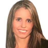 Erika Balser avatar image