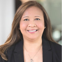 Thao Tang avatar image