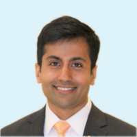 Sameer Abbasi avatar image