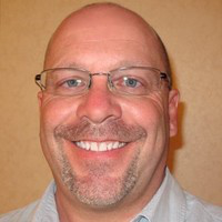 Dave Wojtylko avatar image