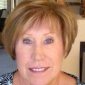 Anne Simoni avatar image