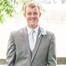 John Powell avatar image