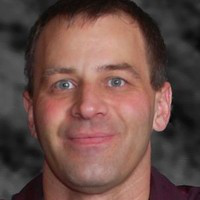 Michael Lenth avatar image