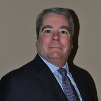 Larry Helms avatar image