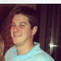 Patrick Hughes avatar image