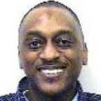 Derrick Oden avatar image