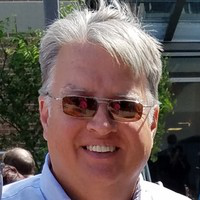 John Aeschliman avatar image