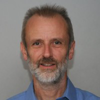 Hinrich Schmidt avatar image