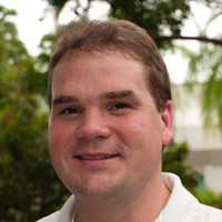 Andrew Crawford avatar image