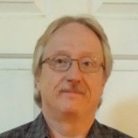 Richard Lawson avatar image