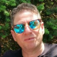 Ofer Radiano avatar image