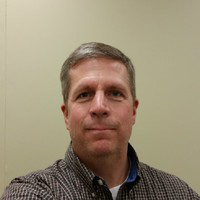 Matthew Hintz avatar image