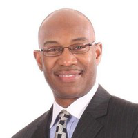 Bruce Fryer avatar image