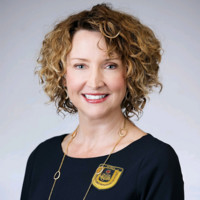 Michelle Poole avatar image