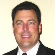 Carl Ashworth avatar image