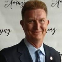 Joel Bates avatar image