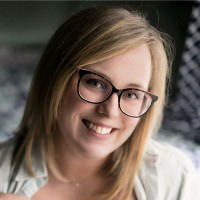 Samantha Dwyer avatar image