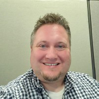 Brandon Ballschmiede avatar image