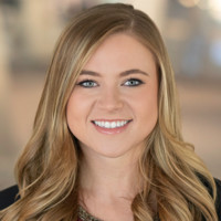 Kaylin Cwynar avatar image