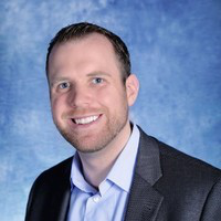 Cody O'Neill avatar image