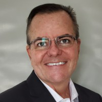 David Wilson avatar image